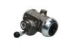 HELLA 8AW 355 533-551 Wheel Brake Cylinder